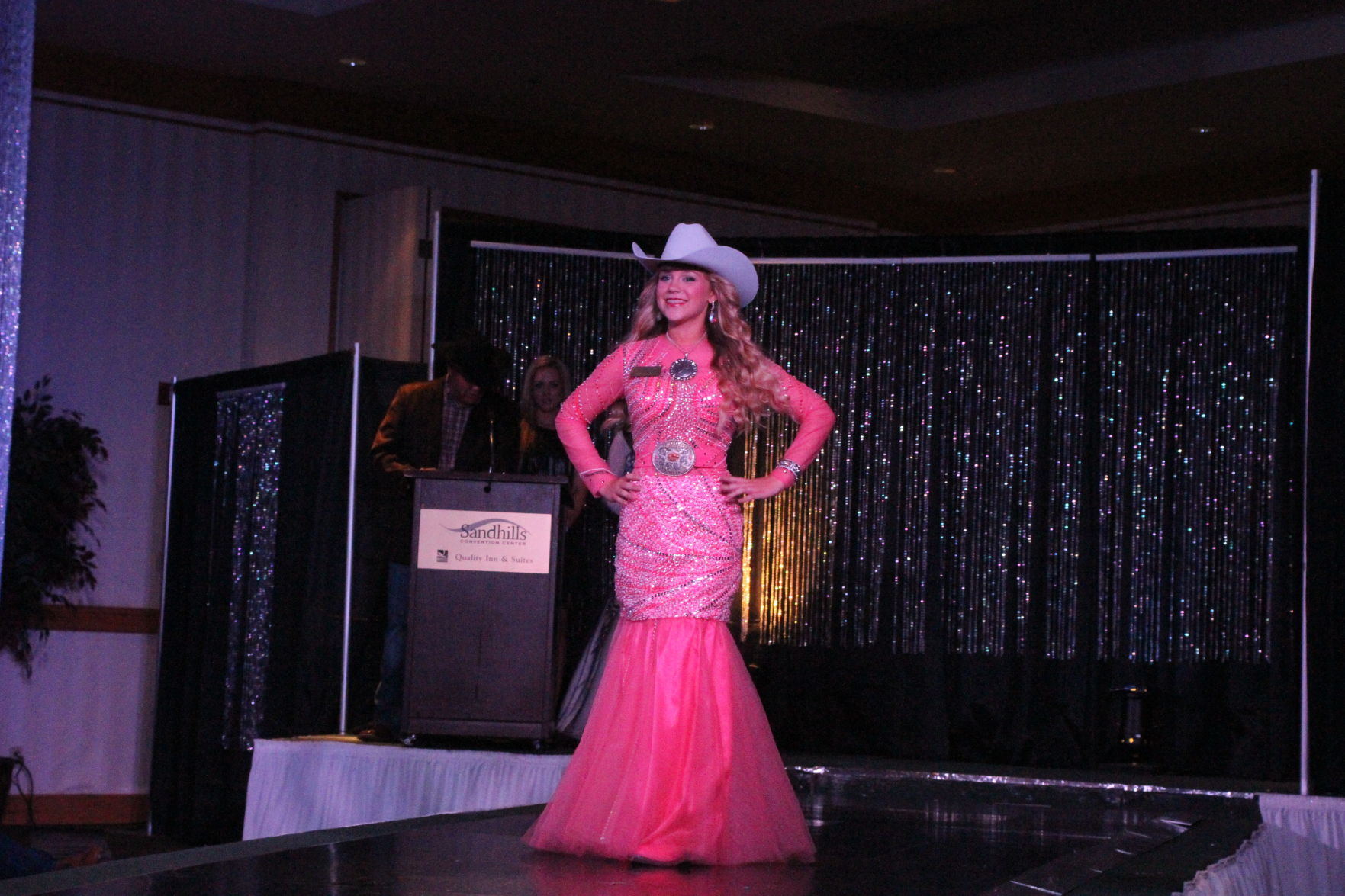 MRN fashion show 3